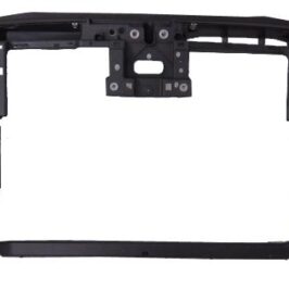 OSSATURA ANTERIORE PER VW PASSAT 10/2010>12/2013  BENZINA/1.6cc DIESEL [OE 3AA805588C]