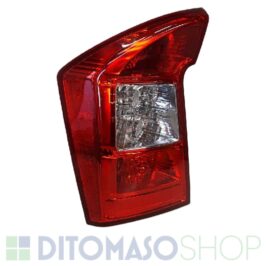 FANALE POSTERIORE SINISTRO PER KIA CARENS 01/2006>12/2012 OE 924011D010