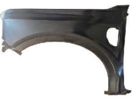 PARAFANGO ANTERIORE SX PER FORD RANGER 01/2022> OE KB3Z16005A