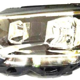 FARO SX H7 PER VW TRANSPORTER 01/2015>-VALEO	 [OE 7E1941005]