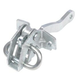 TIRANTE PORTA ANTERIORE DX-SX PER FIAT-TEMPRA 06/1988> [OE 46424567]