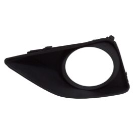 GRIGLIA FENDINEBBIA DX PER TOYOTA COROLLA 01/2007> [OE 8148102100]