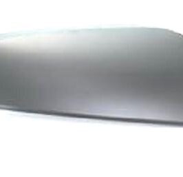 CALOTTA RETROVISORE DX PRIMERIZZATA PER MERCEDES CLASSE A W169 01/2008-05/2012/CLASSE B W245 01/2009-