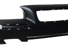 P/TI ANT PRIM VOLVO V70 01/05>12/06