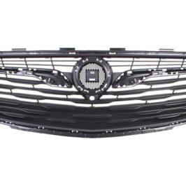 GRIGLIA RADIATORE PER OPEL INSIGNA 03/2017> [OE 39107927]