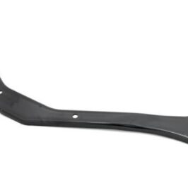 STAFFA SEDE FARO DX PER HONDA CR-V 01/2018> OE 71413TLAA01