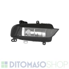 FENDINEBBIA DESTRO H8 PER AUDI A1 SPORT 11/2014> OE 8XA941700A