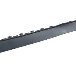 SPOILER PARAURT IANTERIORE PER AUDI A8 01/2017> OE 4N08071109B9