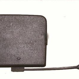 COPRIGANCIO DX PARAURTI POSTERIORE PER BMW X1 E84 01/2013>08/2015 [OE 51127303816]