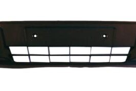 PARAURTI ANTERIORE C/FENDINEBBIA PER FORD TOURNEO-CONNECT 09/2002>09/2005 [OE 4484466]