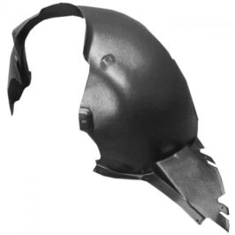 PARASASSI ANTERIORE SX PER VW POLO 09/2009> [OE 6R0809957C]