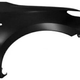 PARAFANGO ANTERIORE DX PER FIAT FULLBACK 2WD 01/2016> |MITSIBISHI L200 2WD 01/2015> [OE 5220J828]