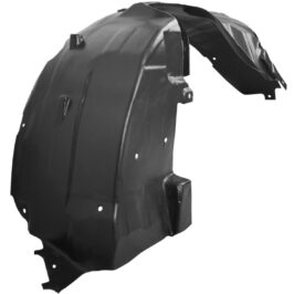 PARASASSI ANTERIORE DX PER DACIA SPRING 01/2021> OE 638120068R