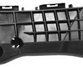 STAFFA PARAURTI ANTERIORE SX PER TOYOTA RAV 4 01/2016> [OE 5253642070]