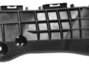 STAFFA PARAURTI ANTERIORE SX PER TOYOTA RAV 4 01/2016> [OE 5253642070]