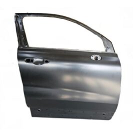 PORTA ANTERIORE DX PER FIAT 500 X 10/2014> OE 51940163