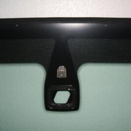 PARABREZZA INCAPSULATO VERDE C/SENSORE+VIN PER FORD FUSION 03/2002> OE 2315176