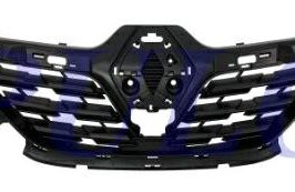 GRIGLIA RADIATORE PER RENAULT CAPTUR 10/2019> OE 623105565R