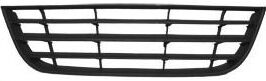 GRIGLIA PARAURTI ANTERIORE PER VW POLO 07/2005>08/2009 OE 6Q0853677B9B9