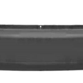 P/TI POST PRIM VW POLO CLASSIC 10/94>