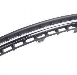 GRIGLIA SX C/CROMATURA PARAURTI ANTERIORE PER VOLVO XC90 04/2010> [OE 30790053]