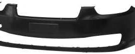 PARAURTI ANTERIORE PER HYUNDAI ACCENT 09/2006> [OE 865111E000]