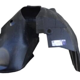 PARASASSI ANTERIORE SX PER MERCEDES VITO-VIANO 10/2010> OE A6396843377