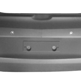 PARAURTI POSTERIORE PRIMED C/PDC+PA PER OPEL ADAM 03/2013> OE 13392372