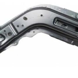 STAFFA SEDE FARO SX PER FIAT DOBLO' 01/2015> [OE 51974123]