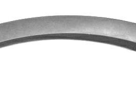 GIROPARAFANGO POSTERIORE DX PER KIA SPORTAGE 08/2010> [OE 877423U000]
