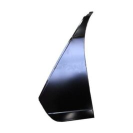 FIANCHETTO ANTERIORE SX PER RENAULT 4