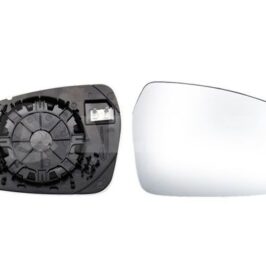 PIASTRA RETR.SX KIA CEE'D 2018>