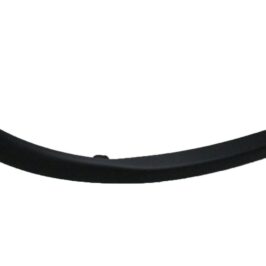 SPOILER SX PARAURTI ANTERIORE PER TOYOTA AURIS 03/2010>09/2012 OE 7685202170