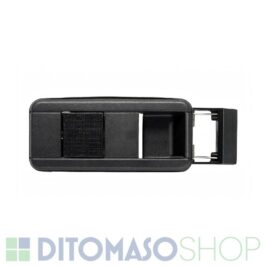 MANIGLIA ESTERNA PORTA ANTERIORE DESTRA-SINISTRA PER ALFA ROMEO 75 01/1985>12/1992 OE 60527386