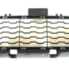 GRIGLIA PARAURTI ANTERIORE CENTRALE PER BMW SERIE 2 F45 TOURER F46 GRAN TOURER M-TECH 09/2014> OE 51118057891