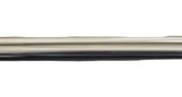 RINFORZO PARAURTI POSTERIORE PER BYD ATTO 3 01/2023> OE SC2E840021177