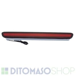 TERZO STOP PER TOYOTA HILUX 01/2016> OE 815700K100