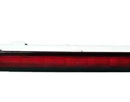 TERZO STOP TOYOTA HILUX 01/16>