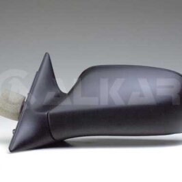 RETROV.DX EL.TERM. ASTRA 94>