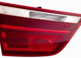 FANALE POSTERIORE SX INTERNO A LED PER BMW X3 F25 01/2010> [OE 63217217313]