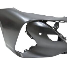 CANTONALE ANTERIORE DX C/PDC PER TOYOTA PRIUS PLUG-IN 01/2016> [OE 5211247902]