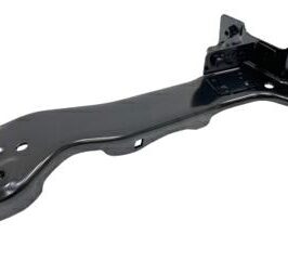STAFFA PARAURTI ANTERIORE DX PER AUDI A3 01/2020> OE 8Y0821132