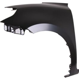 PARAFANGO ANTERIORE SX S/FORO LUCCIOLA PER SUZUKI SWIFT 01/2017> [OE 5771153R00000]