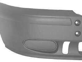 CANTONALE ANTERIORE DX PER FORD TRANSIT 06/2000>09/2006 [OE 4068244]