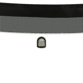 PARABREZZA INCAPSULATO VERDE RISCALDATO ATTACCO BASSO PER FORD FOCUS 11/1998>12/2004 OE 1947545