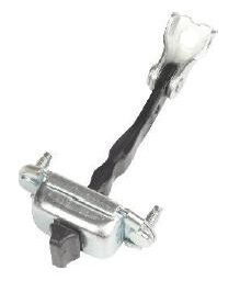 TIRANTE PORTA POST DX/SX FIAT GRANDE PANDA 01/25> CITR C3 10/23>