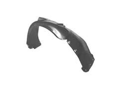 PARASASSI ANTERIORE SX PER AUDI A4 11/1994>09/2000 [OE 8D0821172]