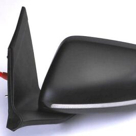 RETROVISORE DX ELETTRICO TERMICO PRIMERIZZATO C/LUCCIOLA PER HONDA CR-Z 01/2010-