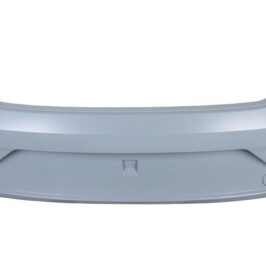 PARAURTI POSTERIORE PRIMED PER SEAT LEON 01/2017> TUV-ES [OE 5F0807421MGRU]