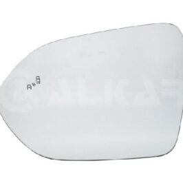 PIASTRA SX EL.JAECOO J7 2024>C/SISTEMA BLISS